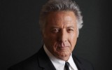 Dustin Hoffman accusato di molestie